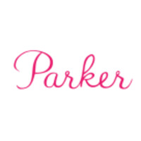 Parker NY logo