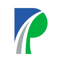 Parkland Fuel logo