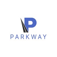 Parkway Parking logo