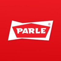 Parle Products logo