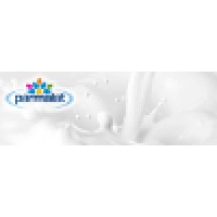 Parmalat logo
