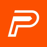 Partsmaster logo
