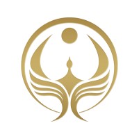 Passages Malibu logo