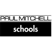 Paul Mitchell Schools logo