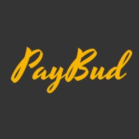 PayBud logo