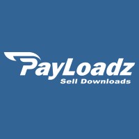 PayLoadz logo