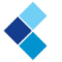 Payment Systems Corp logo