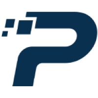 PConline365 logo