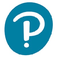 Pearson Clinical logo