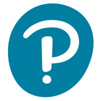 Pearson Education Australia logo