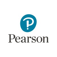Pearson Education Turkey logo