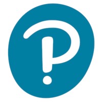 Pearson Education Uk logo