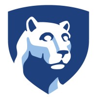 Penn State York logo