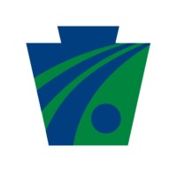 Pennsylvania Department Of Transportation logo