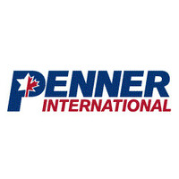 Penner International logo