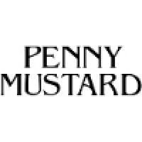 Penny Mustard logo