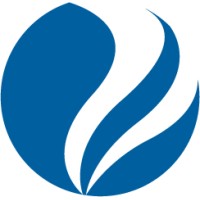 Peoples Gas logo