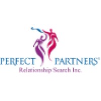 Perfect Partners logo