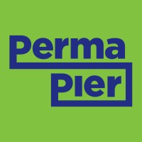 PermaPier Foundation Repair logo