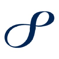 Perpetual Australia logo