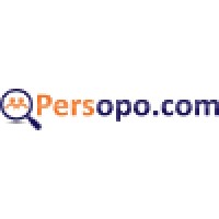 Persopo logo