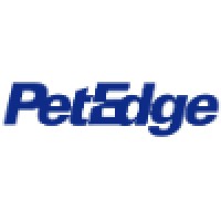 Petedge logo