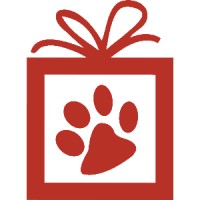 Pet Gift Box logo