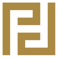 Petrelli Previtera logo