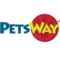 Petsway Us logo