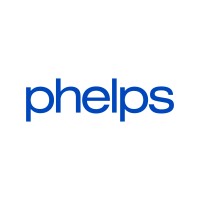 Phelps Dunbar logo