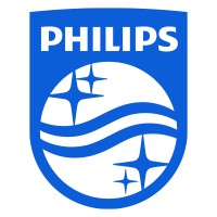 Philips Sonicare logo