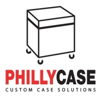 Philly Case logo