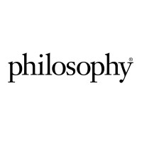 Philosophy Beauty logo