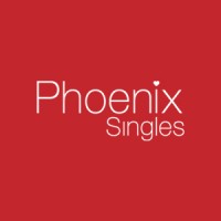Phoenix Area Singles logo