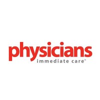 Physicians Immediate Care logo