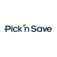 Pick N Save logo