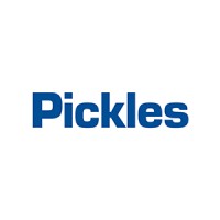Pickles Online logo