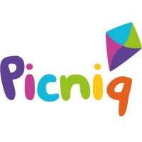 Picniq Tickets logo