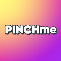 PINCHme logo