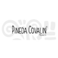 PINEDA COVALIN logo