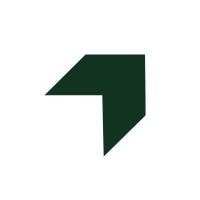 Pine Labs logo