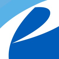 Pinnacle Promotions logo