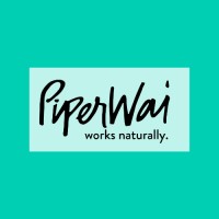 PiperWai logo