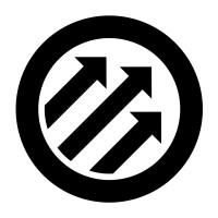 Pitchfork Media logo