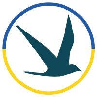 Pittis logo