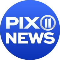 Pix 11 logo