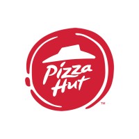 Pizza Hut Philippines logo