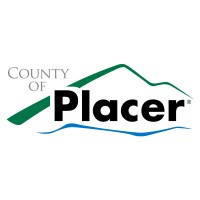 Placer County Transit logo