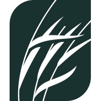 Plains Commerce Bank logo