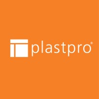 Plastpro Inc logo